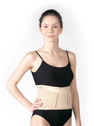 Orthopedic Bandage "TZ" HT-BO-010 for Prolapse of Internal Organs