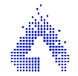 Demonstration Model for Technical Education GDT03090002