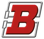 Welding Rectifier Vulkan 315 - Inverter Welding Machine