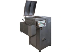 Vacuum Meat Mixer DVAК M-200B