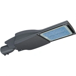 GALAD Galeon L LED Street Light (80-250)