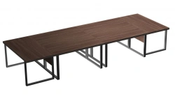 Conference Table Favariss