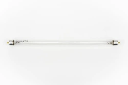 UV Germicidal Arc Lamp Standard T5L G5 16W