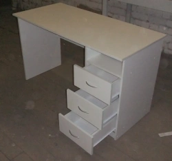 Office Desk SK 1/06