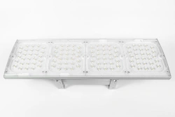 LED Ceiling Light 120W with Lens - Model LED.SP.33.160/67