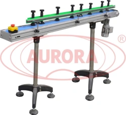 Belt Conveyor Model TL