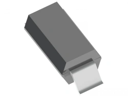 KV156 Varicaps in KD-36 Housing