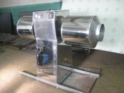 Universal Vacuum Meat Massager UVM-100.2 RU (Combo)