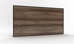 Kyoto Bedside Panel Art. KPP1