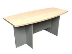 Executive Document Work Table SPR-5