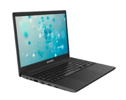 Portable Personal Electronic Computer Aquarius CMP NS685U R11 (AMP.466539.065)