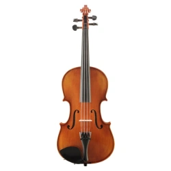 Student Violin Goronok "Nova" 3/4