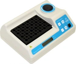 Universal Solid-State Thermostat TAGLER HT-120