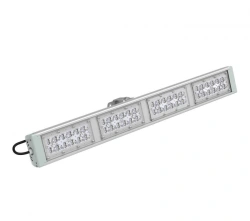 Outdoor Industrial LED Light SVT-STR 58W-102W