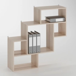Wall Shelves