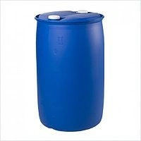 PDS Cutting Fluid for Metalworking Applications