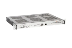 DCN-2 Digital Communication Switch for Operational Communication ARMT.665200.003