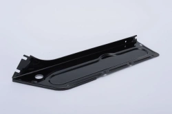 Right Hood Side Panel 374100840231000