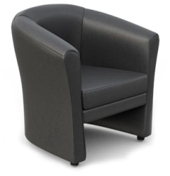 Comfortable Chair for Home and Public Use - Alliance-S Brand