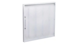 General Purpose LED Lights SSDO 03-040-003 IP20 "Office 40