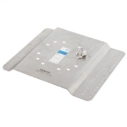 Anchor Device Type A for Installation on Profiled Sheet A311