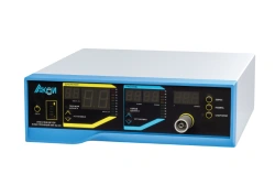 Electronic Insufflator IN-32-01 "AXI", Type 2, 32 L/min