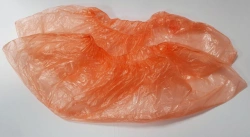 Medical Disposable Shoe Covers GST280