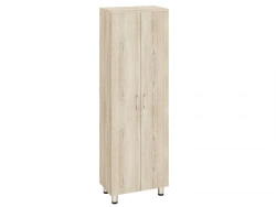 Document Cabinet "Leader 84