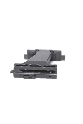 Side Mounting Bracket for Scopes, SH.03G10-BIII-4B