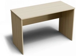 Conference Table Extension with Wooden Frame