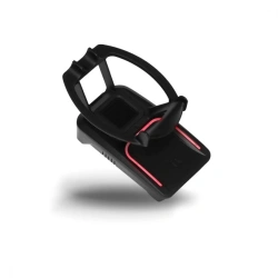 BioSmart DCR-PV-XX Combined Biometric Reader