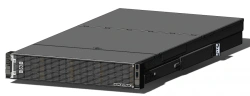 Scalable Data Storage System on x86 Platform "Panther-26" (NIKA.466533.378-05)