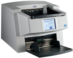 Elar Scamaks 3000 Planetary Document Scanner