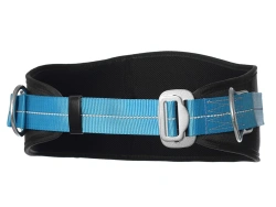 Height Positioning Harness "Vysota 026" VST 026