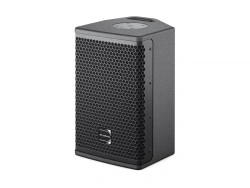 ProTone 80 Universal Passive Acoustic System (Point Source)