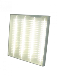 LED Ceiling Light DVO 04-40-011