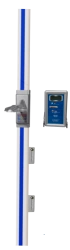 Height Measuring Device RESS for Adults and Children