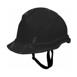 Protective Helmet SOMZ-58 Arctic RAPID Black, Article 758820