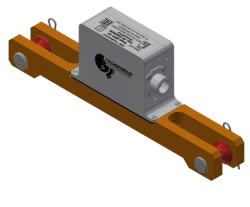 Cedar DNC-6 Rope Tension Sensor