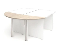 Wide Extension Table K76 Modern Series