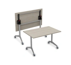 Transformer Tables BEND Series ALSAV - Versatile Adjustable Furniture