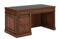 Multi-Purpose Desk for Offices and Institutions