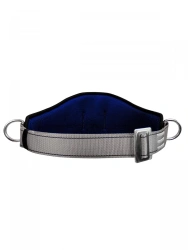 Fall Protection Safety Harness UP-1