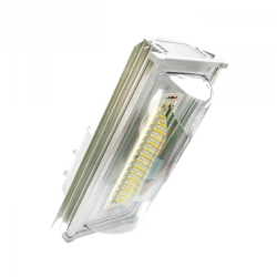 SLED-Street-9-80 LED Street and Road Lighting Fixture