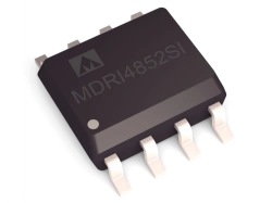 RS-485/422 Integrated Circuit K5559IN10ASI