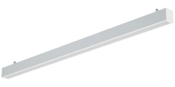 Linear LED Light Fixture TLGP Series