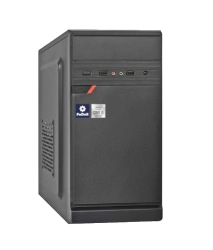 Rodon System Unit with Intel Processor (8 to 16GB RAM, 128 to 512GB Storage)