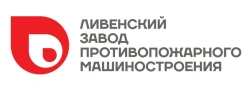 Open Type Fire Safety Shields SHP-V
