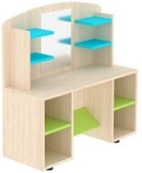 Gaming Module TU 31.01.11-001-05065033-2021