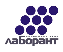 Medical Laboratory Cabinet with Swing Doors, Model PGL.Labrostone-TP1-05.05.05